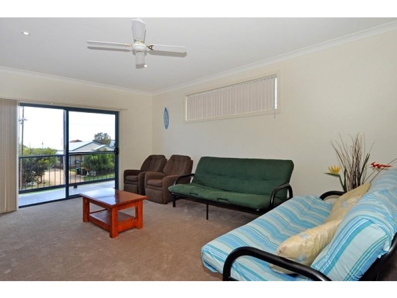 42 McLeod Road, Middleton SA 5213