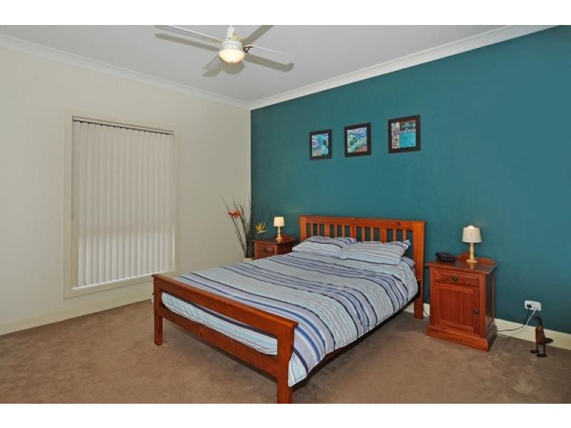 42 McLeod Road, Middleton SA 5213