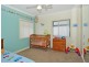 42 McLeod Road, Middleton SA 5213