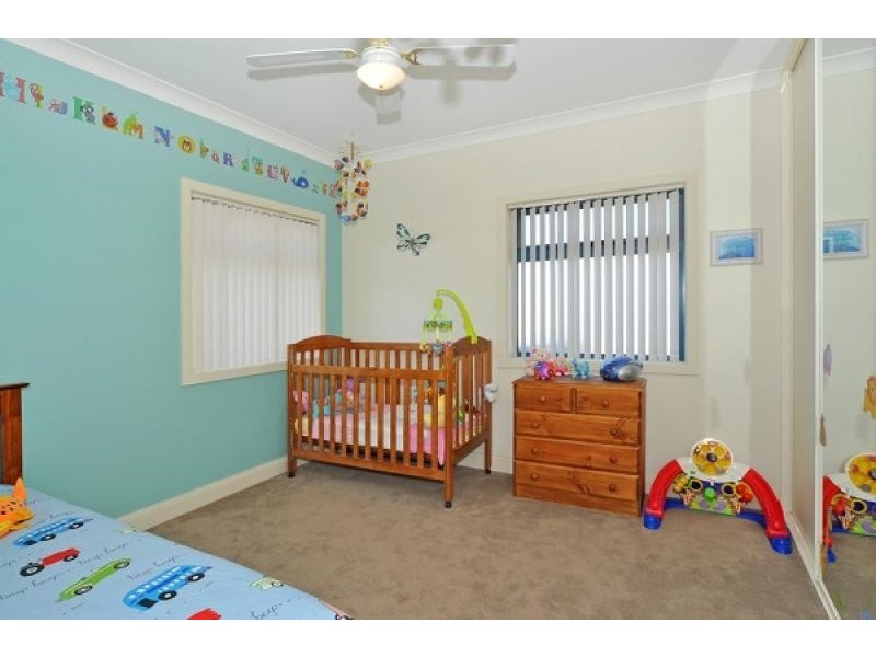 42 McLeod Road, Middleton SA 5213