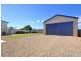 42 McLeod Road, Middleton SA 5213