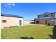 42 McLeod Road, Middleton SA 5213