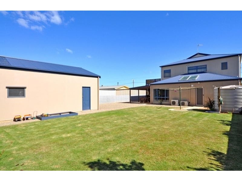 42 McLeod Road, Middleton SA 5213