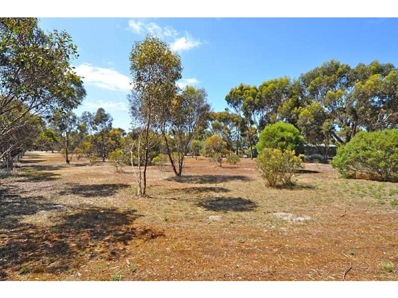 Lot 49 Sumner Street, Goolwa SA 5214