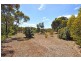 Lot 49 Sumner Street, Goolwa SA 5214