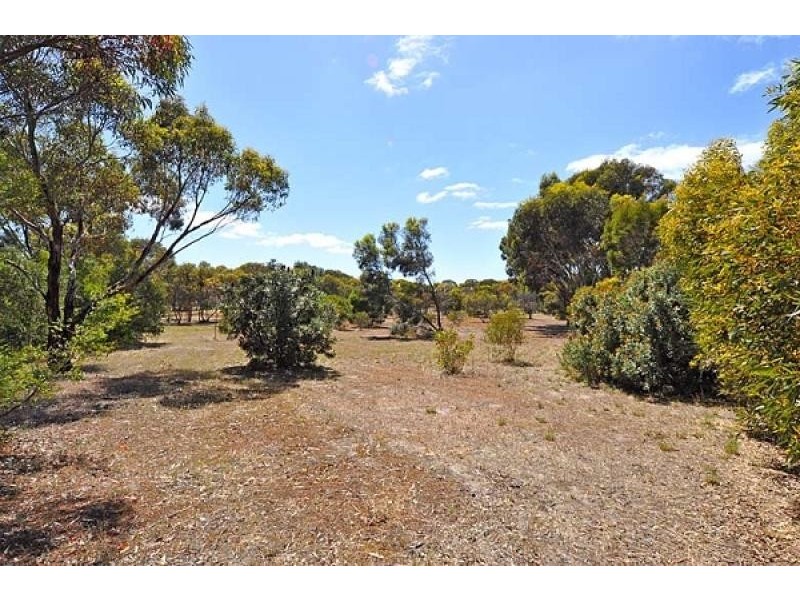 Lot 49 Sumner Street, Goolwa SA 5214