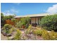 10 Philip Court, Goolwa North SA 5214