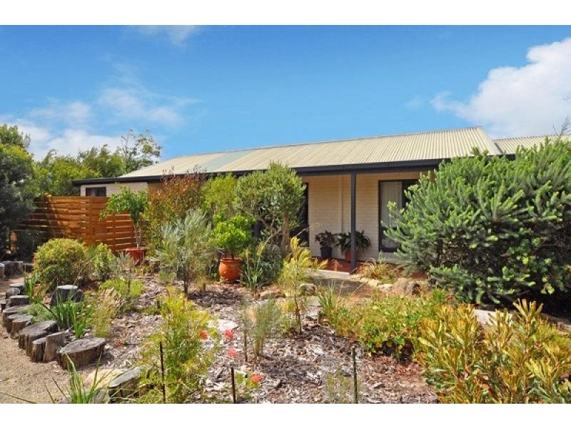 10 Philip Court, Goolwa North SA 5214