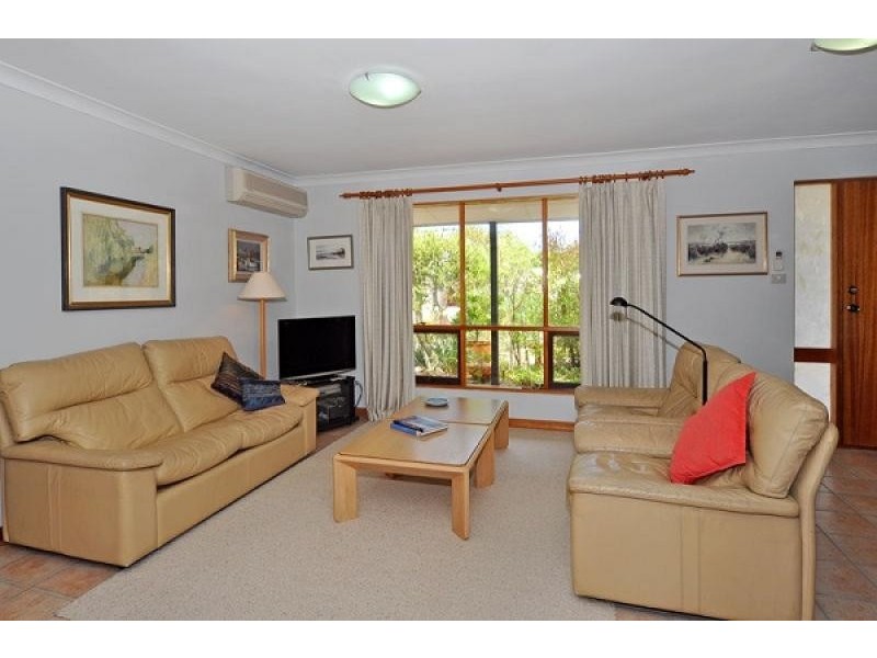 10 Philip Court, Goolwa North SA 5214