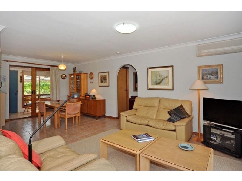 10 Philip Court, Goolwa North SA 5214