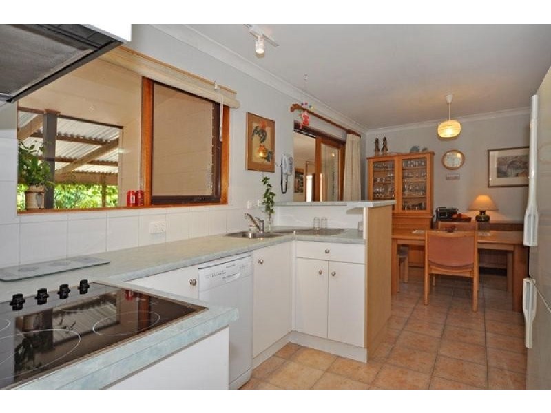 10 Philip Court, Goolwa North SA 5214