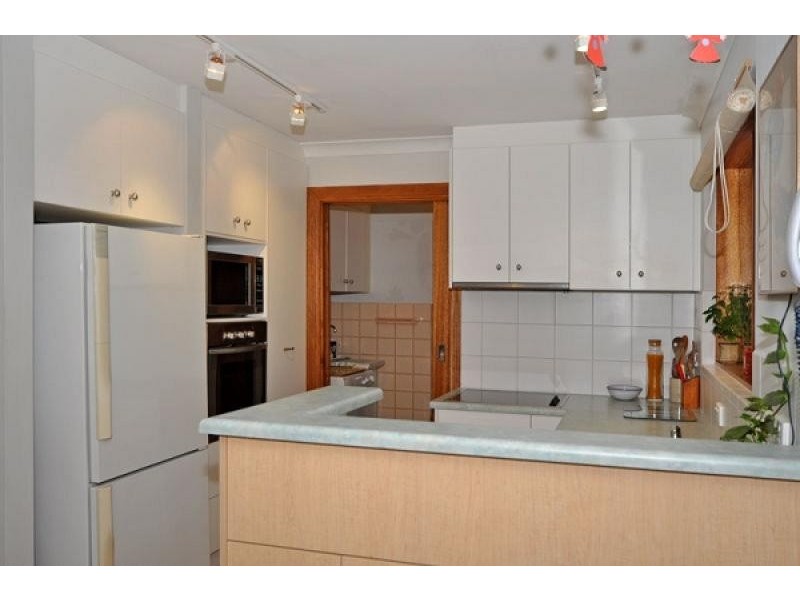 10 Philip Court, Goolwa North SA 5214