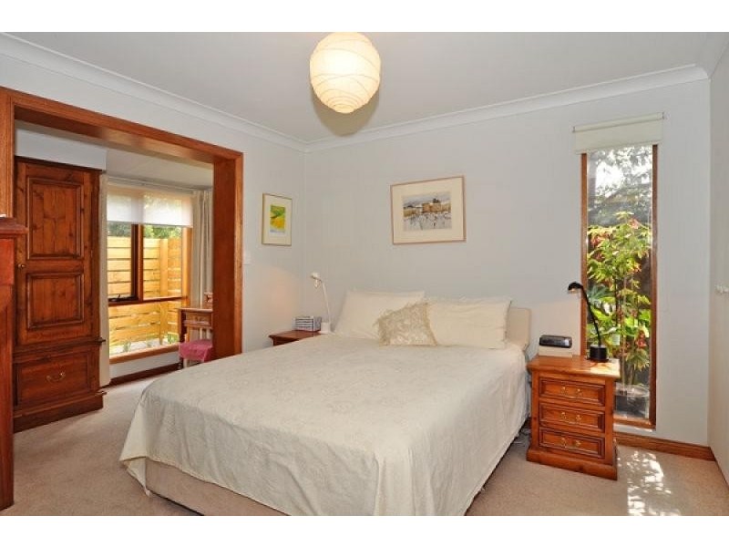 10 Philip Court, Goolwa North SA 5214