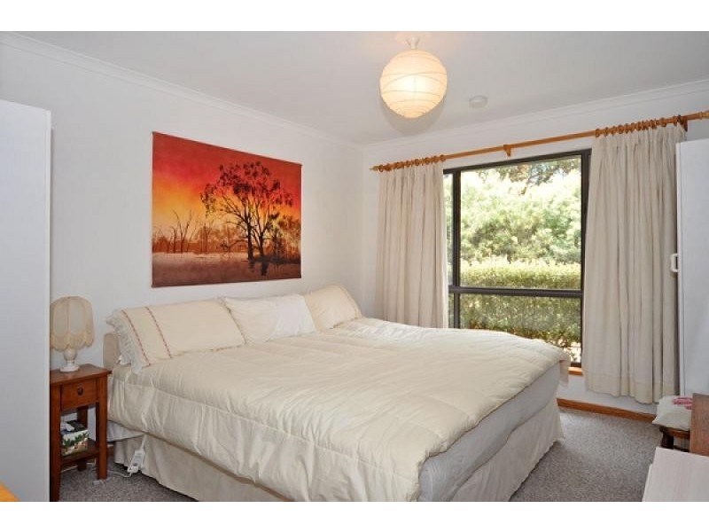 10 Philip Court, Goolwa North SA 5214