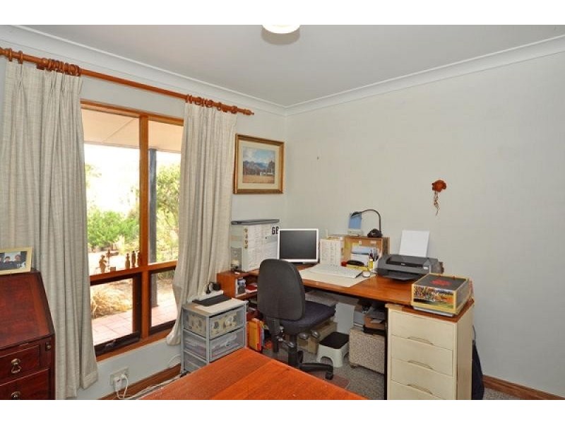 10 Philip Court, Goolwa North SA 5214