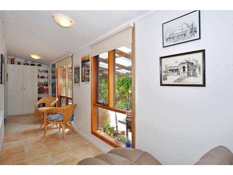 10 Philip Court, Goolwa North SA 5214