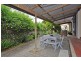 10 Philip Court, Goolwa North SA 5214