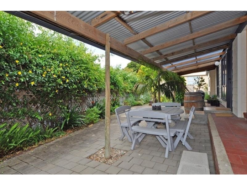 10 Philip Court, Goolwa North SA 5214