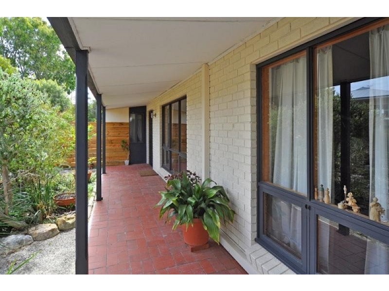 10 Philip Court, Goolwa North SA 5214