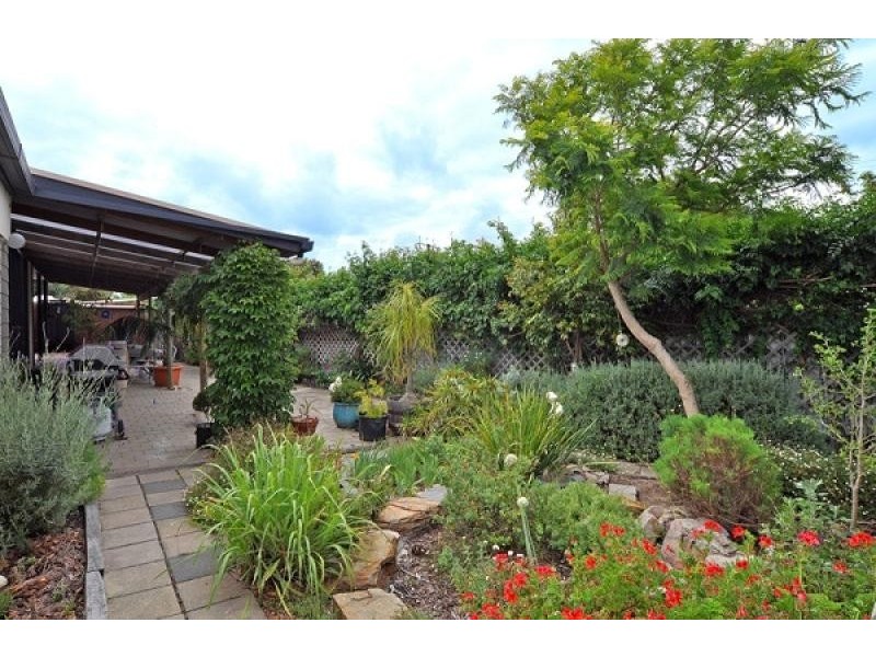 10 Philip Court, Goolwa North SA 5214