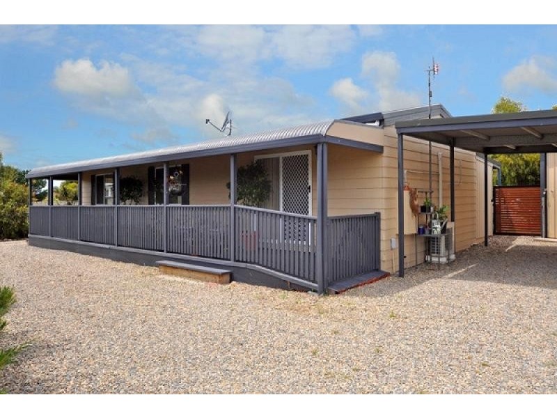 31 Haynes Street, Goolwa Beach SA 5214