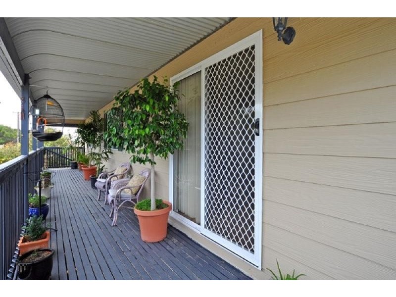 31 Haynes Street, Goolwa Beach SA 5214