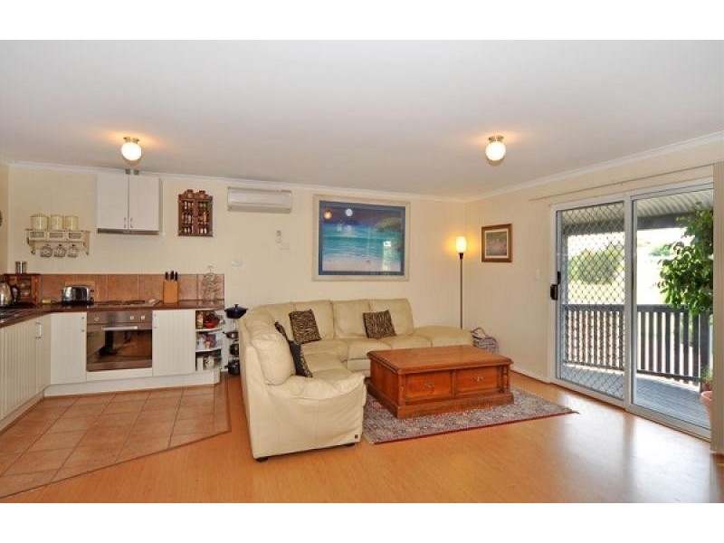 31 Haynes Street, Goolwa Beach SA 5214