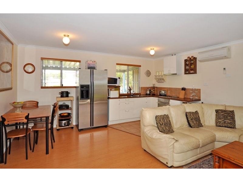 31 Haynes Street, Goolwa Beach SA 5214