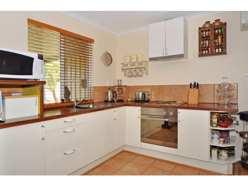 31 Haynes Street, Goolwa Beach SA 5214