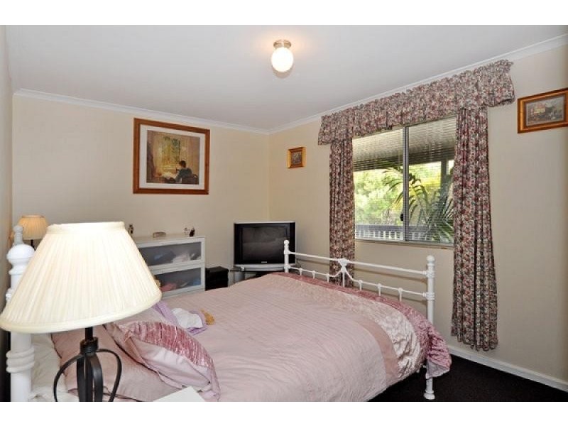 31 Haynes Street, Goolwa Beach SA 5214