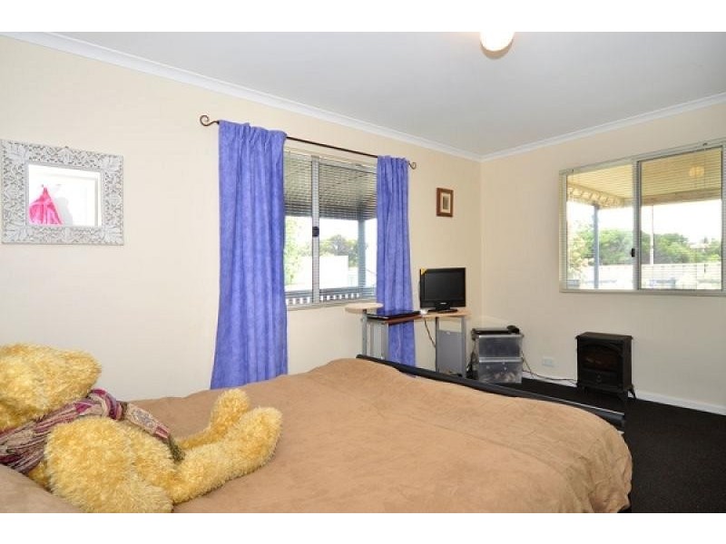 31 Haynes Street, Goolwa Beach SA 5214