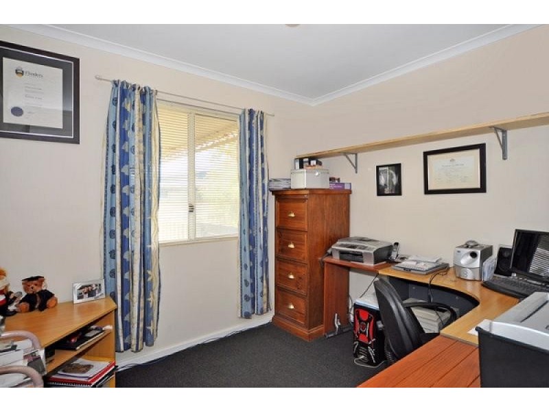 31 Haynes Street, Goolwa Beach SA 5214