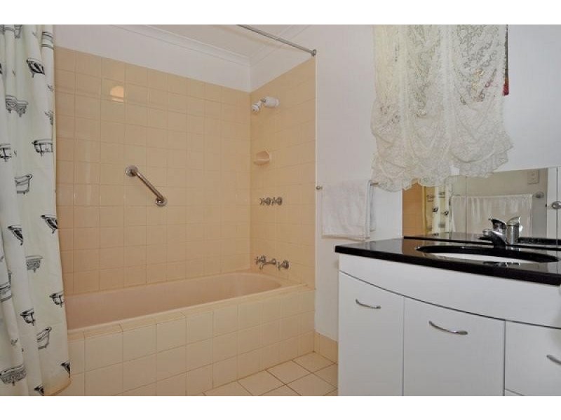 31 Haynes Street, Goolwa Beach SA 5214