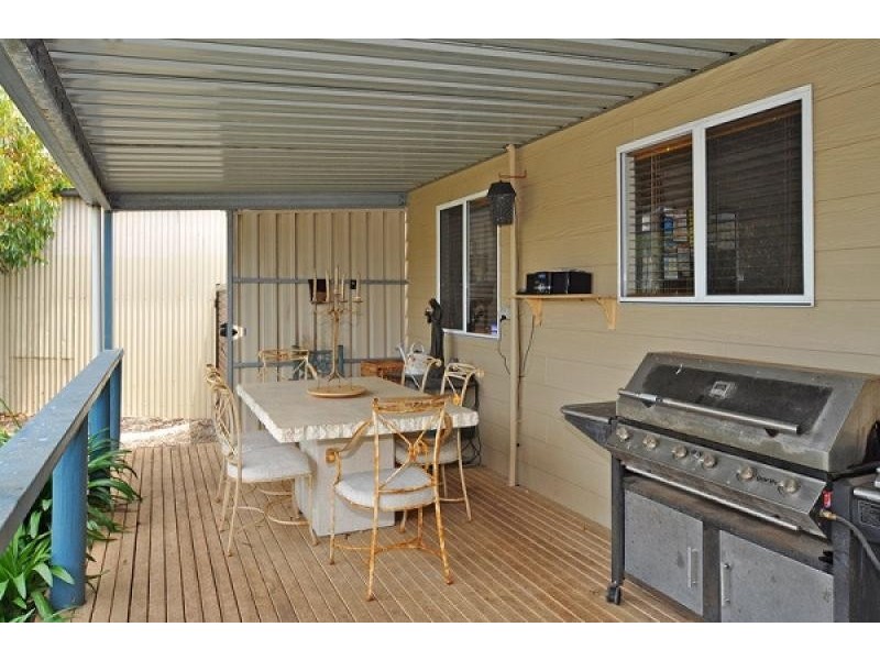 31 Haynes Street, Goolwa Beach SA 5214