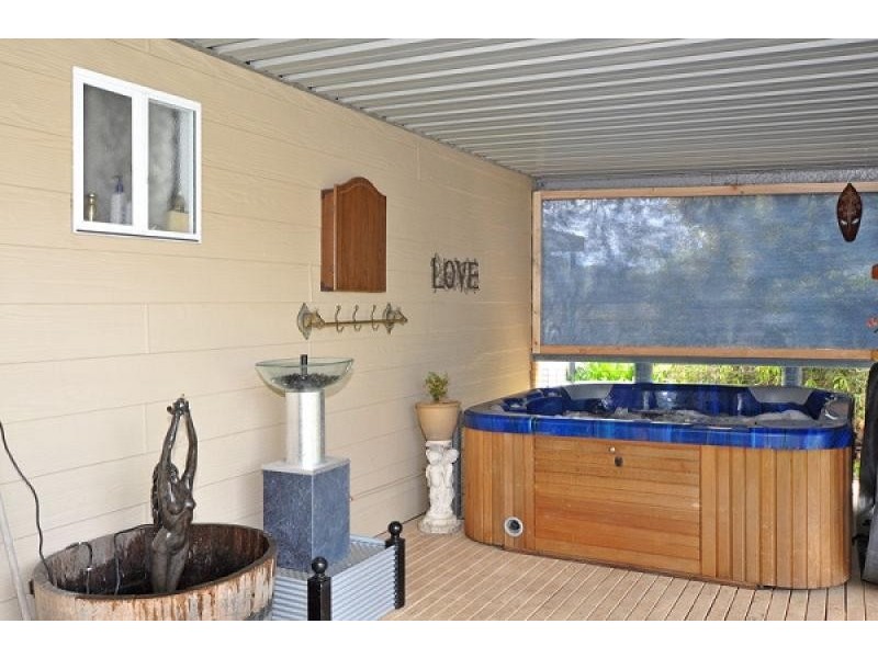 31 Haynes Street, Goolwa Beach SA 5214