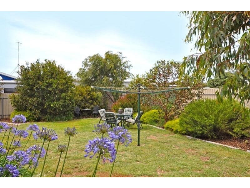 31 Haynes Street, Goolwa Beach SA 5214