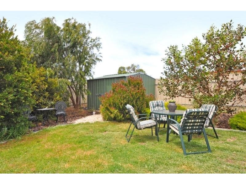 31 Haynes Street, Goolwa Beach SA 5214