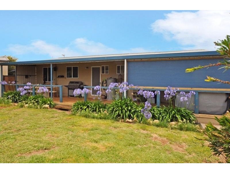 31 Haynes Street, Goolwa Beach SA 5214