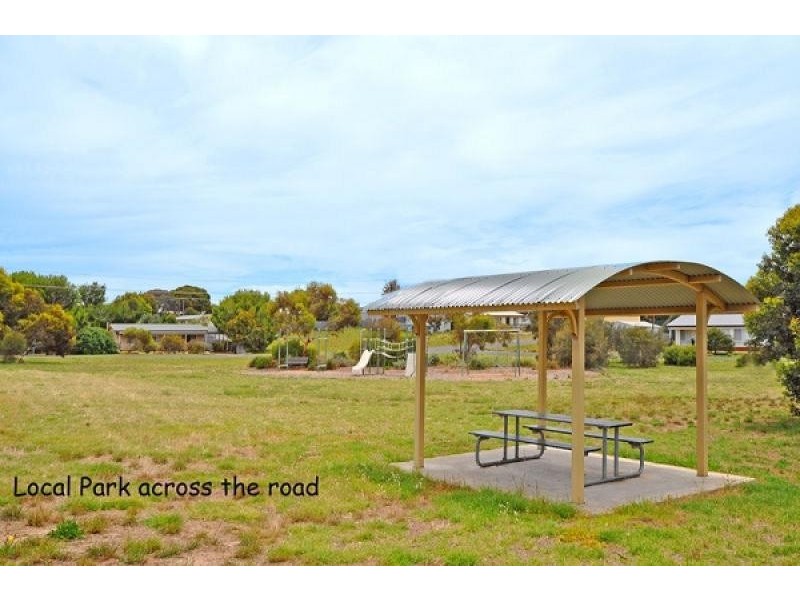 31 Haynes Street, Goolwa Beach SA 5214