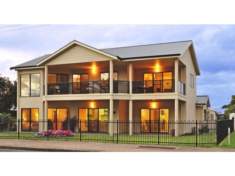 228 Liverpool Road, Goolwa SA 5214