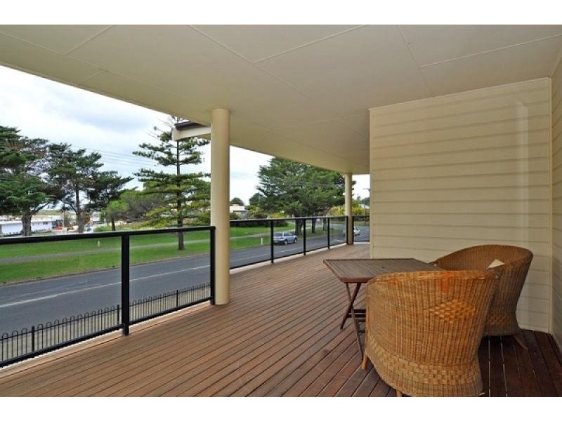 228 Liverpool Road, Goolwa SA 5214
