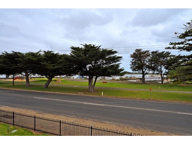 228 Liverpool Road, Goolwa SA 5214