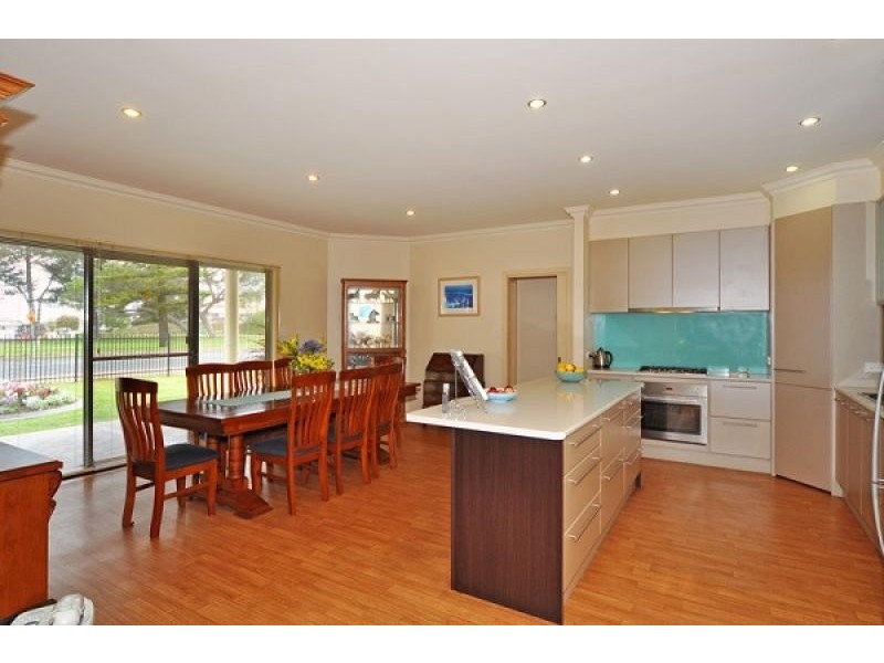 228 Liverpool Road, Goolwa SA 5214