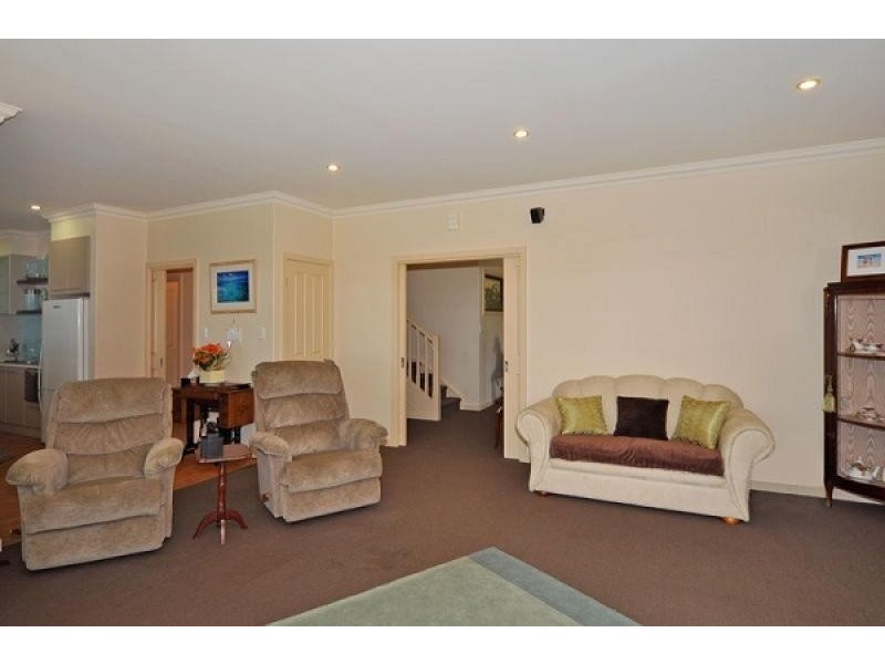 228 Liverpool Road, Goolwa SA 5214