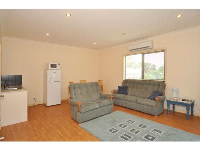 228 Liverpool Road, Goolwa SA 5214