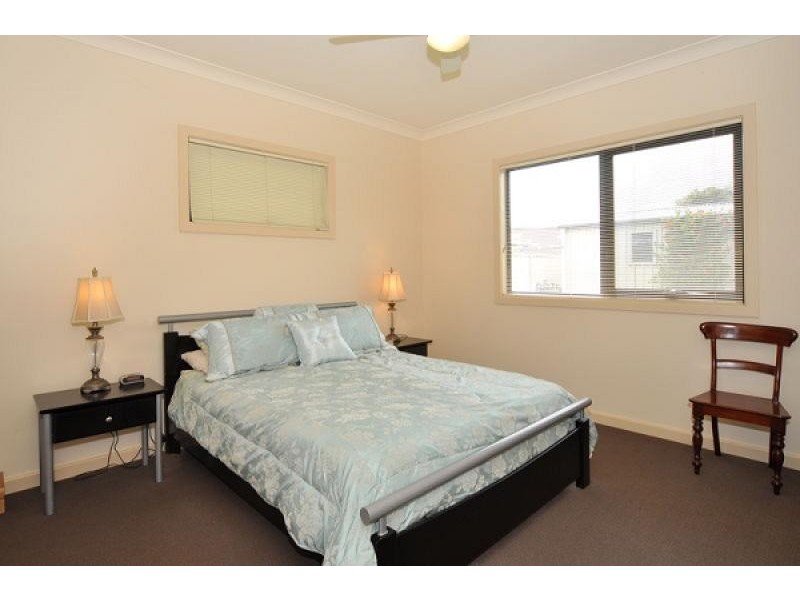 228 Liverpool Road, Goolwa SA 5214