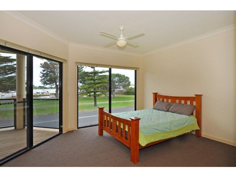 228 Liverpool Road, Goolwa SA 5214