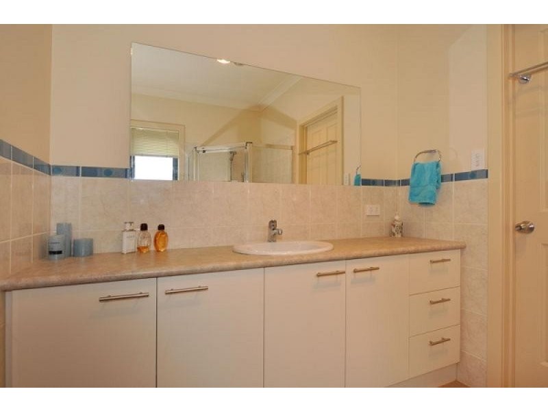 228 Liverpool Road, Goolwa SA 5214