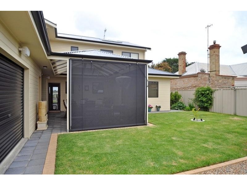 228 Liverpool Road, Goolwa SA 5214