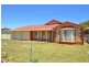 25 Kessell Road, Goolwa SA 5214